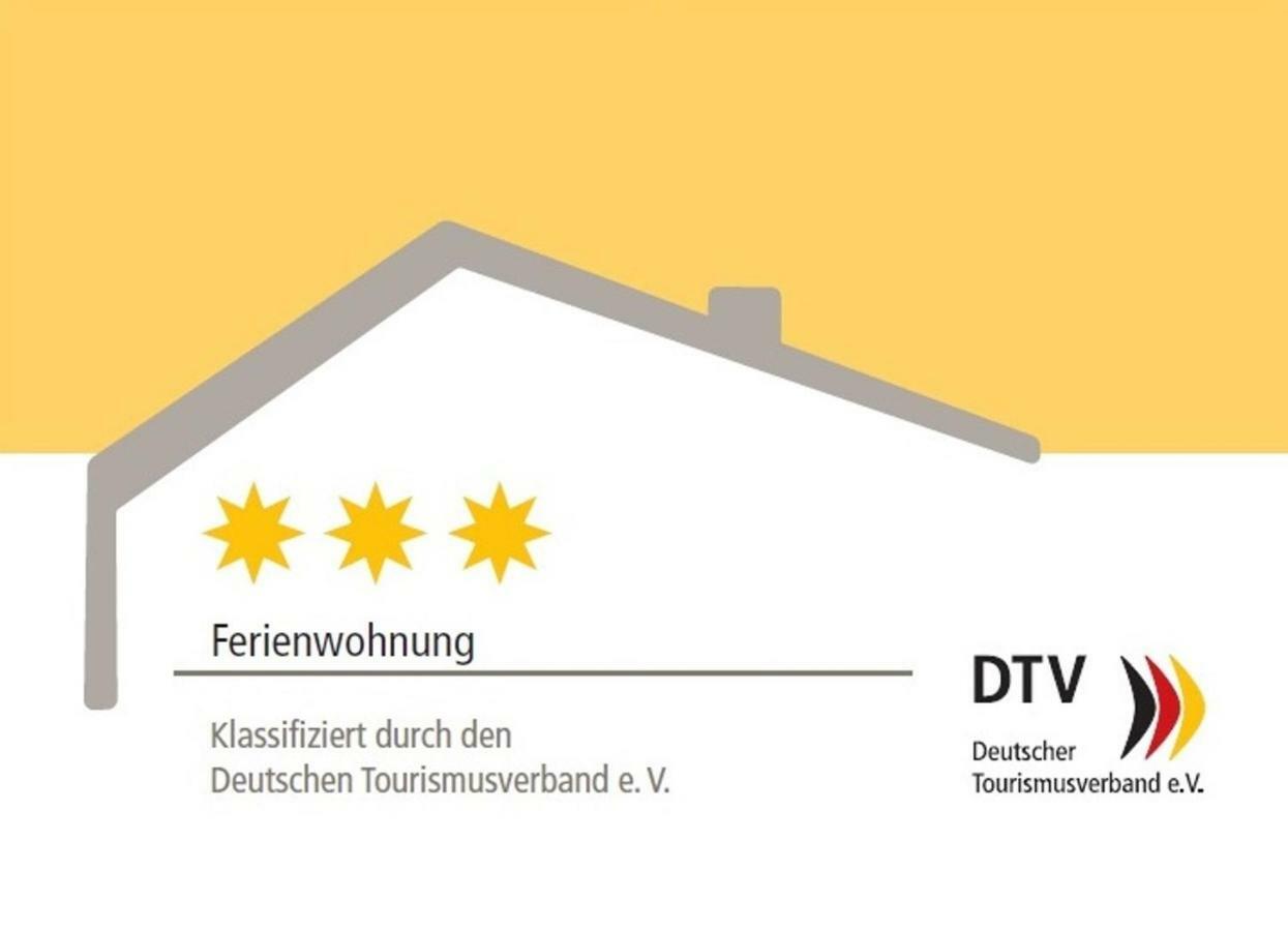 Ferienwohnungen Am Skilift Herrischried Kültér fotó